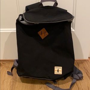 Cotopaxi backpack